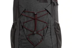 The North Face Women's Jester Backpack 23 The North Face Women's Jester Backpack -Bag Sale Store 7cc935 a685b0cc80a74e2e9ac2ae0f780e94fdmv2 1