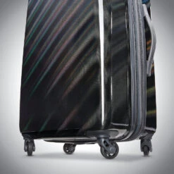 American Tourister The Moonlight Hardside Collection 29 American Tourister The Moonlight Hardside Collection -Bag Sale Store 7cc935 a68ec7518e434b8da480302103d48d7amv2 2