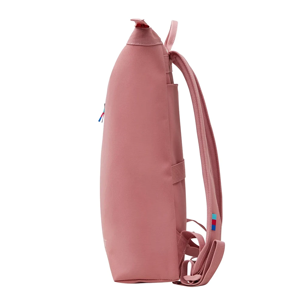 GotBag No!Rolltop 4 GotBag No!Rolltop - Image 2