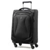 Atlantic Ultra Lite 4 21" Carry-on Softside Spinner 2 Atlantic Ultra Lite 4 21" Carry-on Softside Spinner -Bag Sale Store 7cc935 a6b7795adb2f4cb387d4e1bd2bf944c1mv2