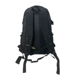 Power In Eavas 7222 Backpack 8 Power In Eavas 7222 Backpack -Bag Sale Store 7cc935 a6d1cef129804c9fb69b48a1bbda22acmv2