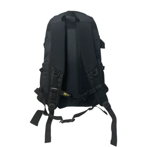 Power In Eavas 7222 Backpack - Image 3
