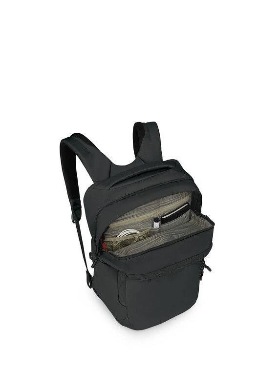 Osprey Aoede Airspeed Backpack 20L 10 Osprey Aoede Airspeed Backpack 20L - Image 8
