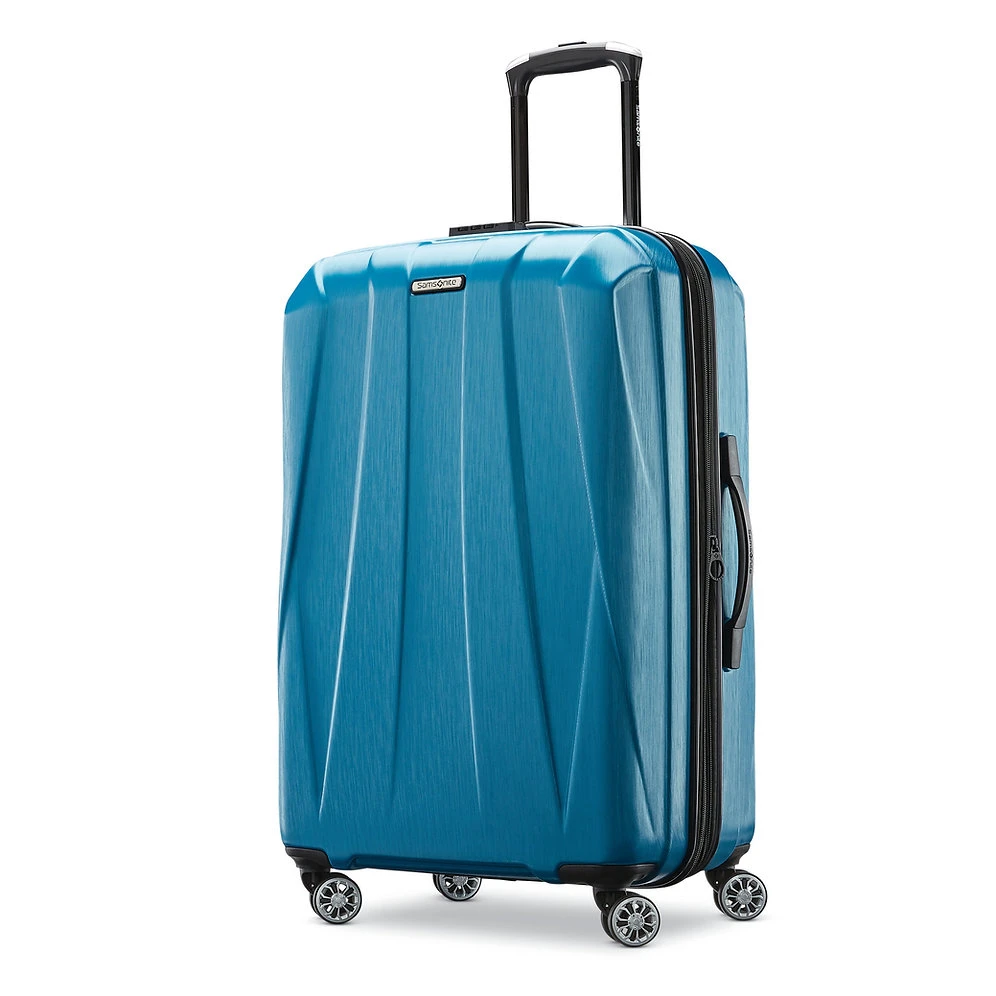 Samsonite Centric 2 Spinner Luggage 9 Samsonite Centric 2 Spinner Luggage - Image 7