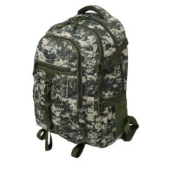 Power In Eavas 8813 Backpack 45L 9 Power In Eavas 8813 Backpack 45L -Bag Sale Store 7cc935 a6daf3d299fc405eb3c8b520aa65259amv2