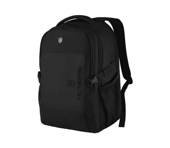Victorinox VX Sport EVO Daypack 12 Victorinox VX Sport EVO Daypack - Image 10