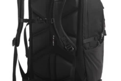 The North Face Women's Surge Backpack 31 The North Face Women's Surge Backpack -Bag Sale Store 7cc935 a6ef5f68d72f4b2cb67fbad0f5ce5a00mv2 1