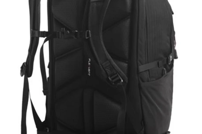 The North Face Women's Surge Backpack 17 The North Face Women's Surge Backpack - Image 15