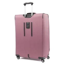 Travelpro Maxlite 5 29" Expandable Spinner 26 Travelpro Maxlite 5 29" Expandable Spinner -Bag Sale Store 7cc935 a6f3fee1e47e4aeb9a02cf89dfde5c00mv2 1