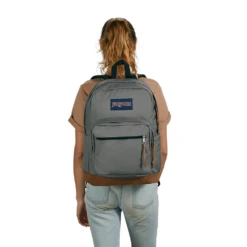 Jansport Right Pack Backpack 25 Jansport Right Pack Backpack -Bag Sale Store 7cc935 a6fb793c8be44228a3440542694db0b0mv2 2