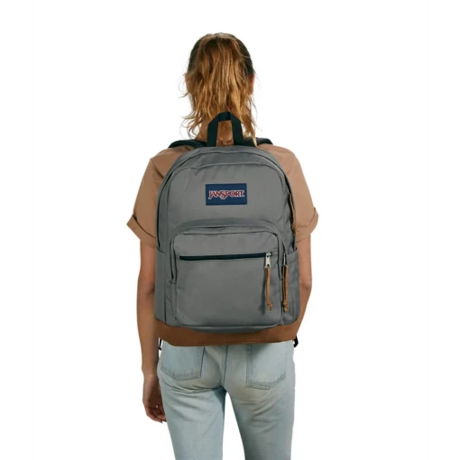 Jansport Right Pack Backpack - Image 9