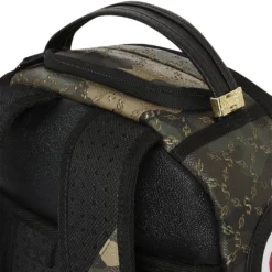 Sprayground Lasers Blazin DLXV Backpack 21 Sprayground Lasers Blazin DLXV Backpack -Bag Sale Store 7cc935 a7021dcbd10442838a455c29a98c239amv2