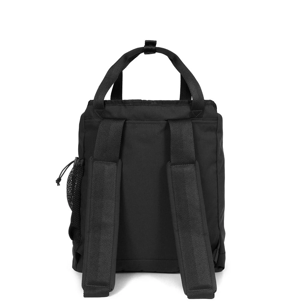 Eastpak Mynder Backpack 5 Eastpak Mynder Backpack - Image 3