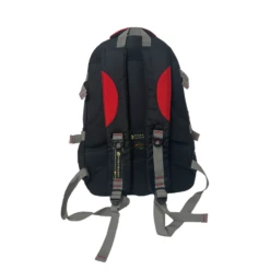 Power In Eavas 9302 Backpack 16 Power In Eavas 9302 Backpack -Bag Sale Store 7cc935 a7047ec91ba3483e91999858e5b3398fmv2