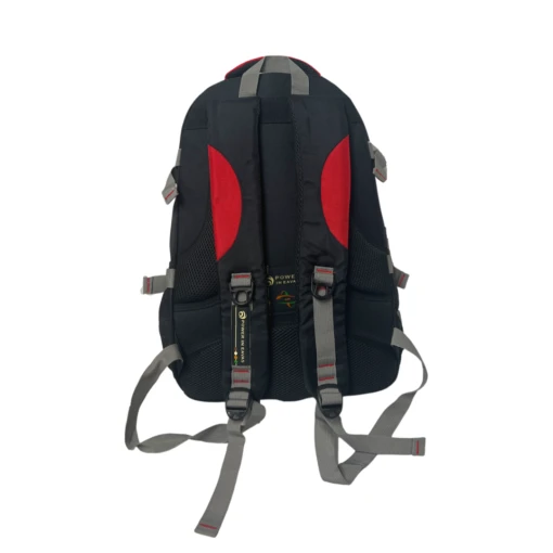 Power In Eavas 9302 Backpack - Image 6