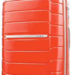Samsonite Freeform 28" Spinner 25 Samsonite Freeform 28" Spinner -Bag Sale Store 7cc935 a707c1565ec741698ed3c08d1aabea2dmv2