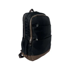 Bon Voyage 7023 Lightweight Backpack 23 Bon Voyage 7023 Lightweight Backpack -Bag Sale Store 7cc935 a70f2ba09f354d41ab5f4c5b886cee8bmv2