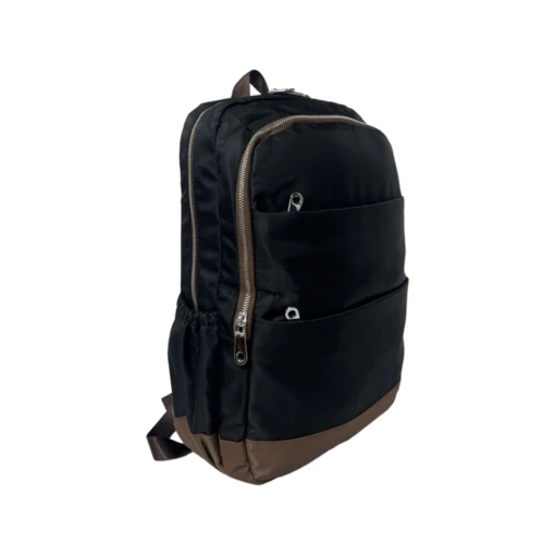 Bon Voyage 7023 Lightweight Backpack - Image 9