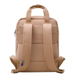 GotBag Daypack 22 GotBag Daypack -Bag Sale Store 7cc935 a71046edb34449d99215fd180e31aadamv2