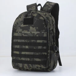 Camel Mountain 38058 Backpack 21 Camel Mountain 38058 Backpack -Bag Sale Store 7cc935 a72bacf42d3c4abfaa6117d0bbe99c40mv2