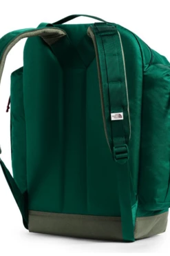 The North Face Ruthsac Backpack 14 The North Face Ruthsac Backpack -Bag Sale Store 7cc935 a778382e3d854e83b26efe29ef8df257mv2