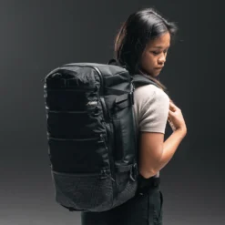 Matador SEG28 Backpack 27 Matador SEG28 Backpack -Bag Sale Store 7cc935 a77cc5b15998428eb46c24b00593fbd2mv2
