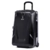 TravelPro Crew™ 11 22" Slim Hardside Carry-On Rollaboard® 1 TravelPro Crew™ 11 22" Slim Hardside Carry-On Rollaboard® -Bag Sale Store 7cc935 a7ae7c02115140aab35c4922a701eb58mv2 1