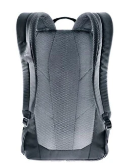 Deuter Vista Chap Backpack 11 Deuter Vista Chap Backpack -Bag Sale Store 7cc935 a7c31088373d4ba5990105166b313276mv2