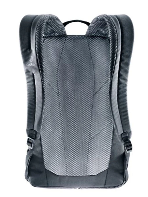 Deuter Vista Chap Backpack - Image 4