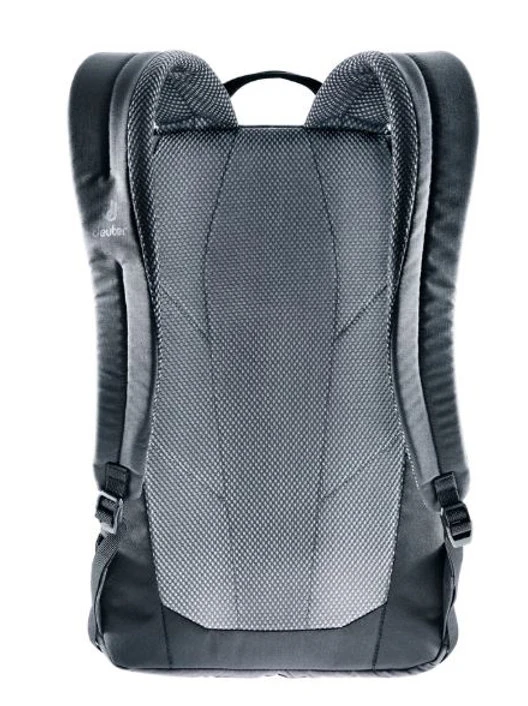 Deuter Vista Chap Backpack 6 Deuter Vista Chap Backpack - Image 4