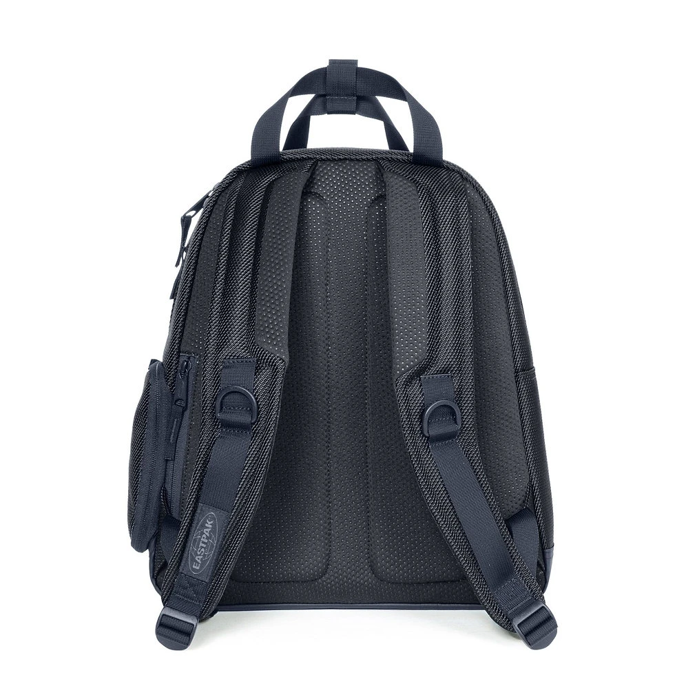 Eastpak Tecum W Backpack 12 Eastpak Tecum W Backpack - Image 10