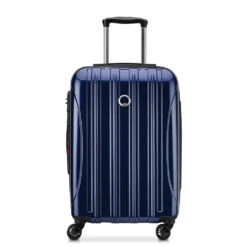 Delsey Helium Aero 21" Exp. Spinner Carry-On 25 Delsey Helium Aero 21" Exp. Spinner Carry-On -Bag Sale Store 7cc935 a7d0d55803cd42ef900c0385929df8fbmv2 1