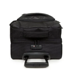 Eastpak Tranverz CNNCT Coat-Medium 14 Eastpak Tranverz CNNCT Coat-Medium -Bag Sale Store 7cc935 a7d241c107c647ab8a647ec2e9de96cfmv2 3