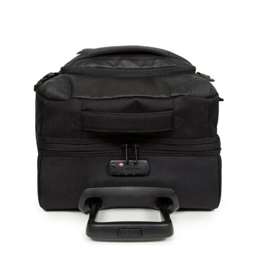 Eastpak Tranverz CNNCT Coat-Medium - Image 4
