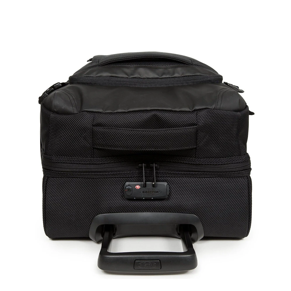 Eastpak Tranverz CNNCT Coat-Medium 6 Eastpak Tranverz CNNCT Coat-Medium - Image 4