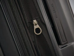 Samsonite Octiv Carry-On Spinner 19 Samsonite Octiv Carry-On Spinner -Bag Sale Store 7cc935 a7de76896b2c40999331e4e86bce2620mv2