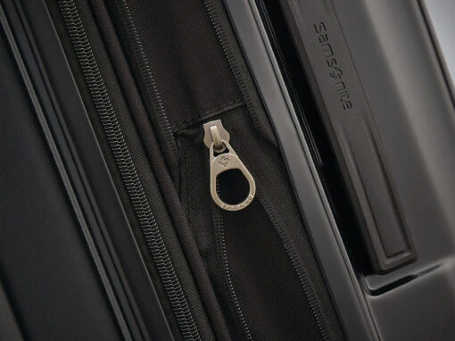 Samsonite Octiv Carry-On Spinner - Image 4