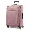 Travelpro Maxlite 5 25" Expandable Spinner 1 Travelpro Maxlite 5 25" Expandable Spinner -Bag Sale Store 7cc935 a7eb1034141046efa4c4500dba16c487mv2 2