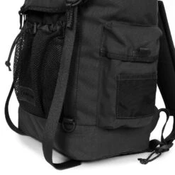 Eastpak Obsten Backpack 10 Eastpak Obsten Backpack -Bag Sale Store 7cc935 a7f291f42f434f6aaf9d4262cb30cc31mv2
