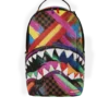 Sprayground Sharks In Paris City Streaks DLXV Backpack 1 Sprayground Sharks In Paris City Streaks DLXV Backpack -Bag Sale Store 7cc935 a80ab519c1b54de7a85c951779e406e3mv2 1
