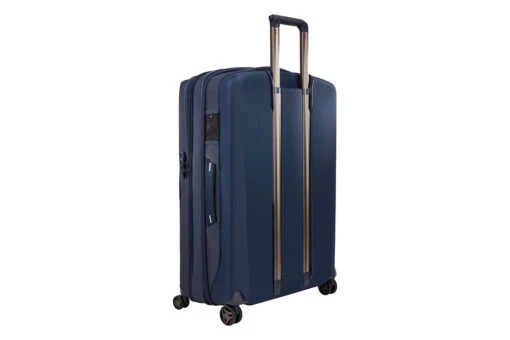 Thule Crossover 2 Spinner 76cm/30" - Image 10