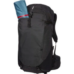 Thule Topio 30L Backpacking Pack 27 Thule Topio 30L Backpacking Pack -Bag Sale Store 7cc935 a80f4bbee1fd42c0b7a512e17ea52b45mv2