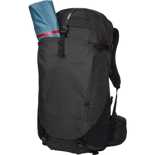 Thule Topio 30L Backpacking Pack 13 Thule Topio 30L Backpacking Pack - Image 11