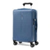 TravelPro Maxlite Air Carry-On Expandable Hardside Spinner 2 TravelPro Maxlite Air Carry-On Expandable Hardside Spinner -Bag Sale Store 7cc935 a81cad2be6a24c608597a8b6dd422a4emv2 1