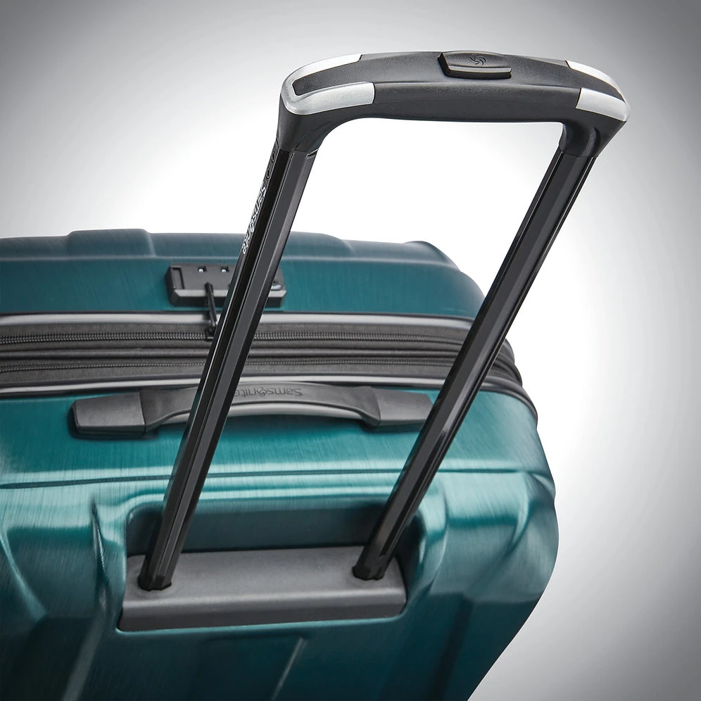 Samsonite Centric 2 Spinner Luggage 17 Samsonite Centric 2 Spinner Luggage - Image 15