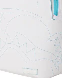 Sprayground Cloudy With A Chance Of Shark (DLXV) Backpack 22 Sprayground Cloudy With A Chance Of Shark (DLXV) Backpack -Bag Sale Store 7cc935 a8387a212e5f43b0be06a3c273d1ccbfmv2 1