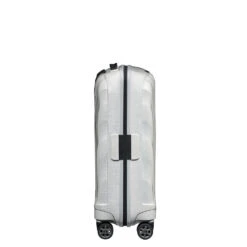 Samsonite C-Lite Carry-On Spinner 21 Samsonite C-Lite Carry-On Spinner -Bag Sale Store 7cc935 a857059b8f2f481cadbadba4da93c1acmv2 1