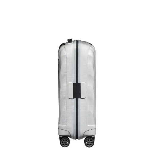 Samsonite C-Lite Carry-On Spinner - Image 6
