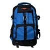 Power In Eavas 7213 Backpack 1 Power In Eavas 7213 Backpack -Bag Sale Store 7cc935 a8727aeee8da4e66ac3a137244295afbmv2 2