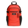 Eastpak Diren Powr Backpack 2 Eastpak Diren Powr Backpack -Bag Sale Store 7cc935 a875c2827bf44c5a80396f09a0accc6bmv2 1